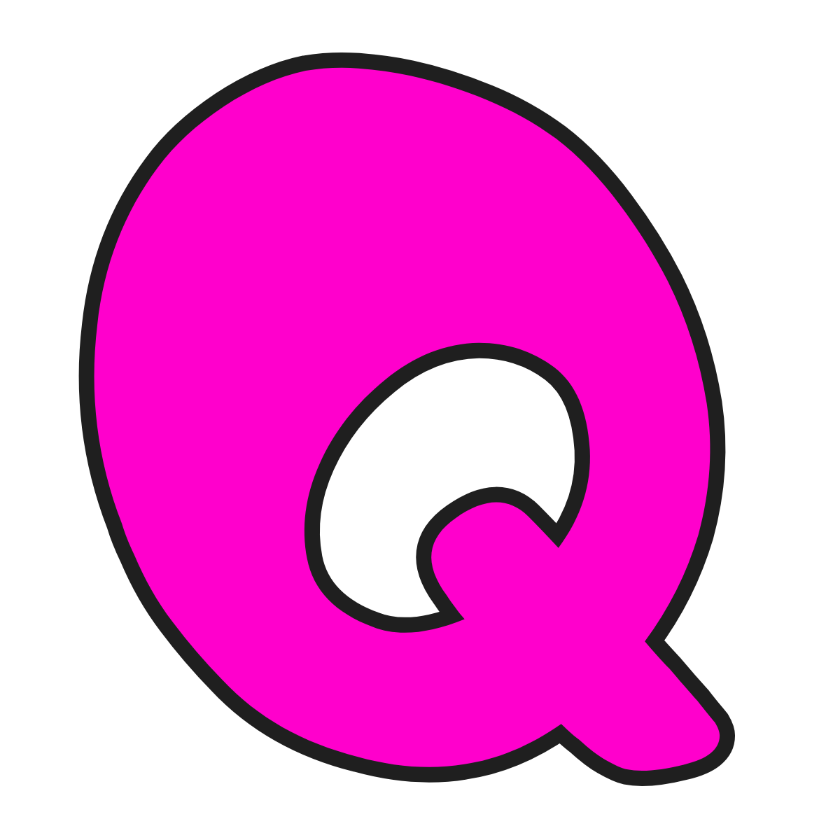 printQt