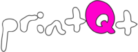 printQt printQt
